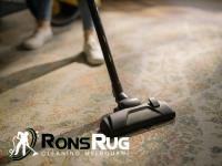Rons Rug Cleaning Melbourne image 3
